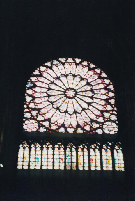 S_05950-NotreDame.jpg
