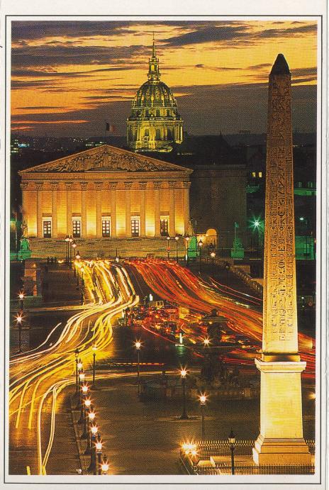 S_05960-ParisPostcard.jpg