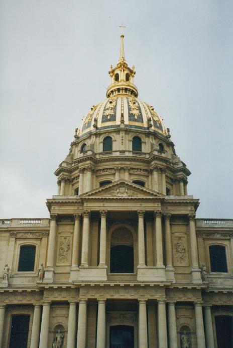 S_06030-Napoleon.jpg