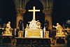 S_05940-NotreDame.jpg