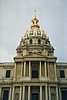 S_06030-Napoleon.jpg