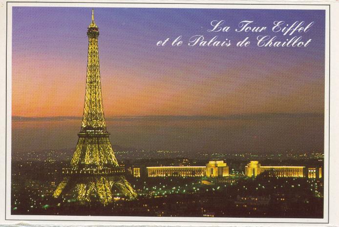 S_06060-EiffelTowerPostcard.jpg