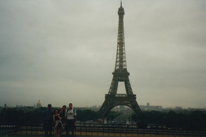 S_06070-EiffelTower.jpg