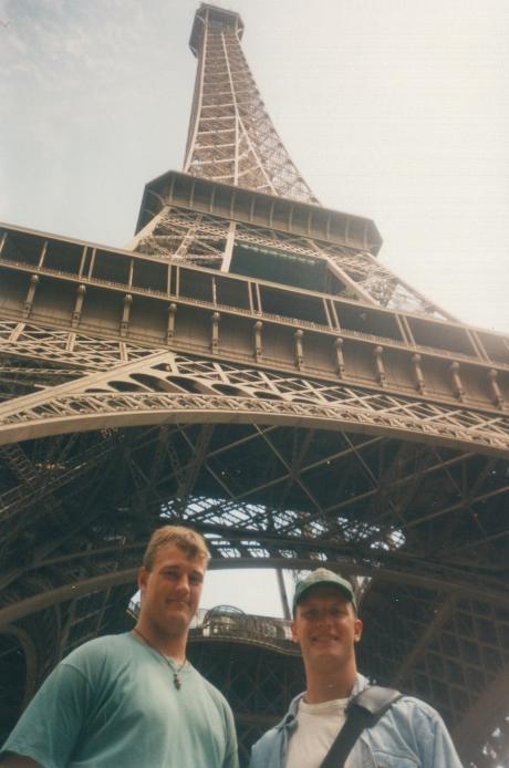S_06080-EiffelTowerTedMatt.jpg