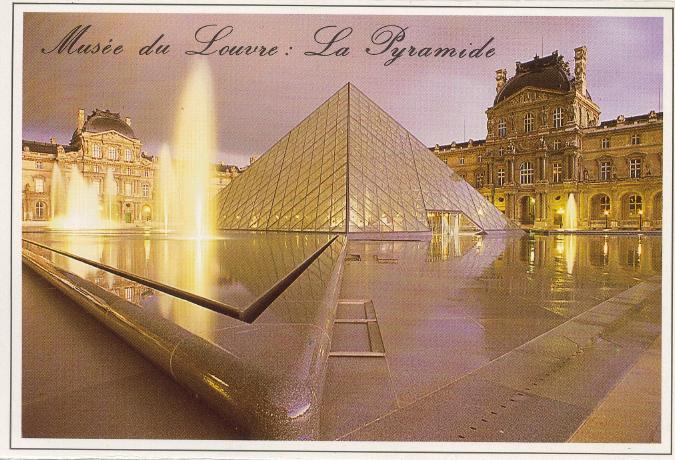 S_06110-LouvrePostcard.jpg