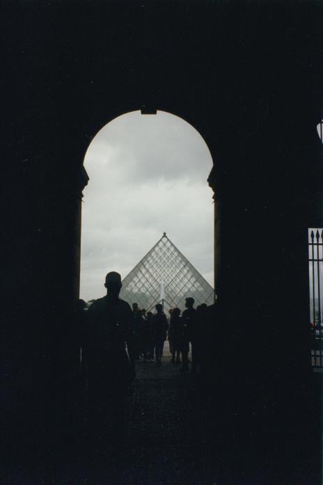 S_06140-Louvre.jpg