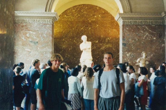 S_06170-BrianEricVenusDeMilo.jpg