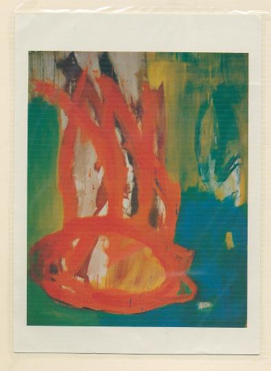 S_06210-ArtExhibitPostcard.jpg