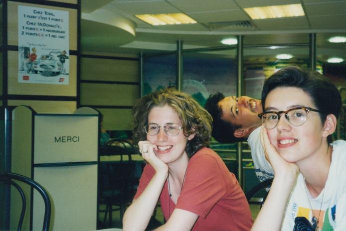 S_06230-RobBelgianFriends.jpg
