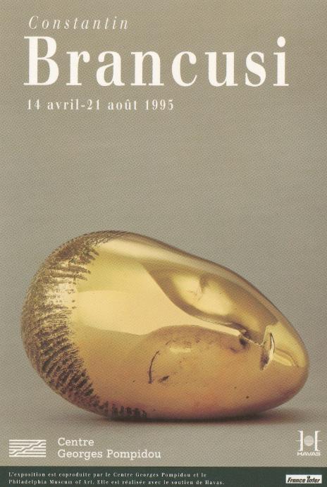 S_06270-ParisPostcard.jpg