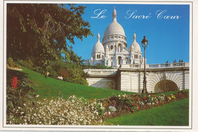 S_06300-LeSacreCoeurPostcard.jpg