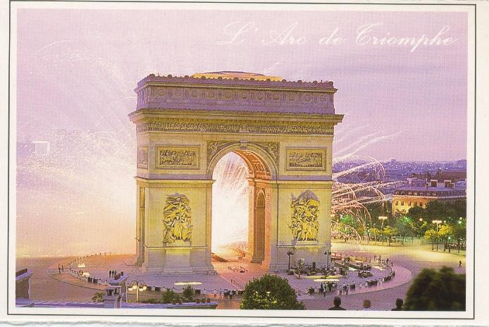 S_06330-ArcDeTriomphe.jpg