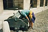 S_06020-ParisTedInCanon.jpg