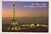 S_06060-EiffelTowerPostcard.jpg