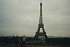 S_06070-EiffelTower.jpg
