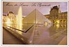 S_06110-LouvrePostcard.jpg