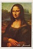 S_06180-MonaLisaPostcard.jpg