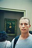 S_06190-EricMonaLisa.jpg