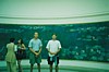 S_06200-EricBradMonetExhibit.jpg