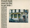 S_06220-CreditLyonnais.jpg