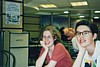 S_06230-RobBelgianFriends.jpg