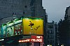 S_06240-ParisNaughtyAds.jpg