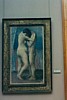 S_06260-ParisFamousPainting.jpg