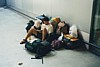 S_06280-RobWatchingBags.jpg