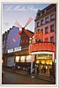 S_06310-MoulenRougePostcard.jpg