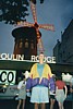 S_06320-TedMoulenRouge.jpg