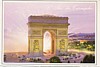 S_06330-ArcDeTriomphe.jpg