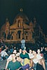 S_06360-Group@LaSacreCoeur.jpg