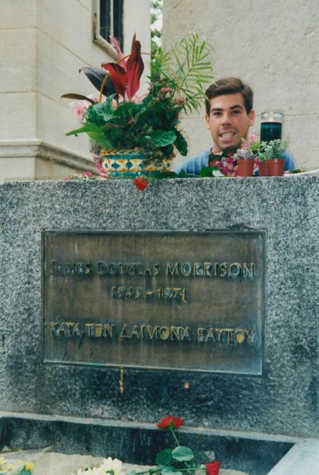 S_06370-BradJimMorrisonsGrave.jpg