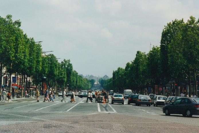 S_06380-ChampsElyseesAvenue.jpg