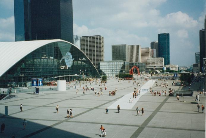 S_06410-NewCity.jpg