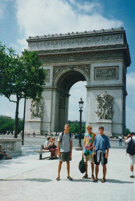 S_06410-ParisNewCity.jpg
