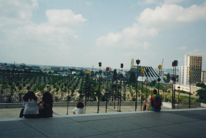 S_06430-ViewFromLaDefense.jpg