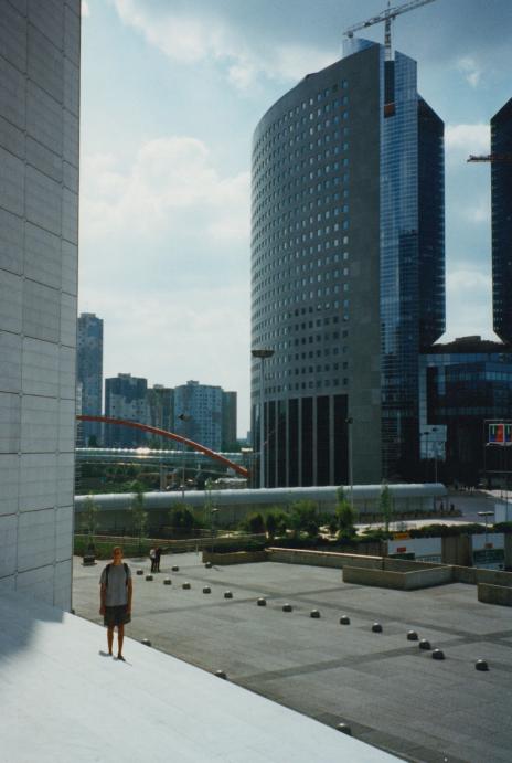 S_06460-EricNewCity.jpg