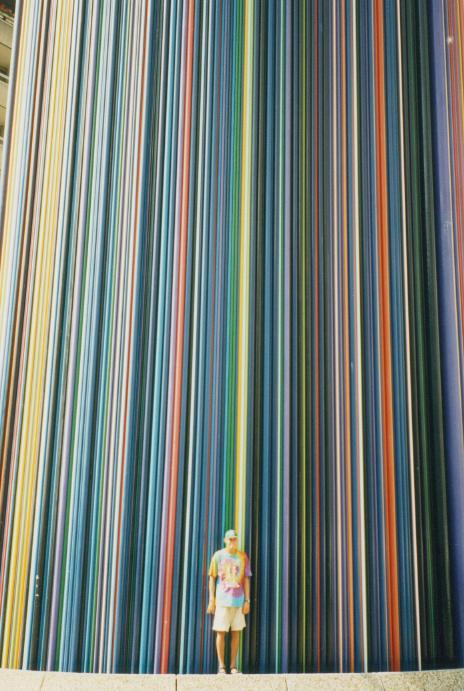 S_06470-BrianRainbowColumn.jpg