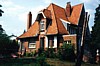 S_06700-EvesGuestHouse.jpg