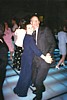 S_2719.jpg