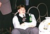 S_2726.jpg