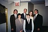S_2871.jpg
