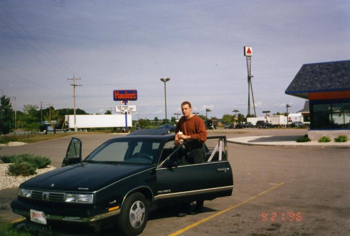 S_3372.jpg