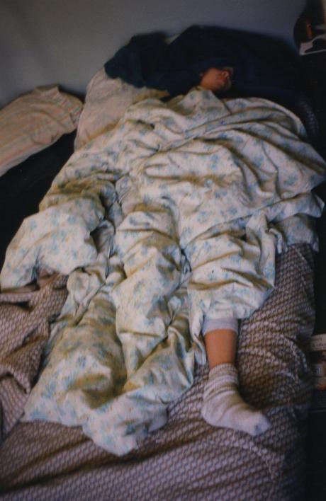 S_3602.jpg