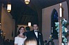 S_3593.jpg