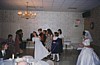 S_3595.jpg