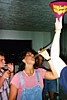 S_2694.jpg