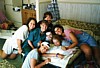 S_2699.jpg