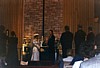 S_3524.jpg
